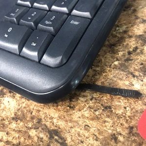 Meet your Posher, Tanner